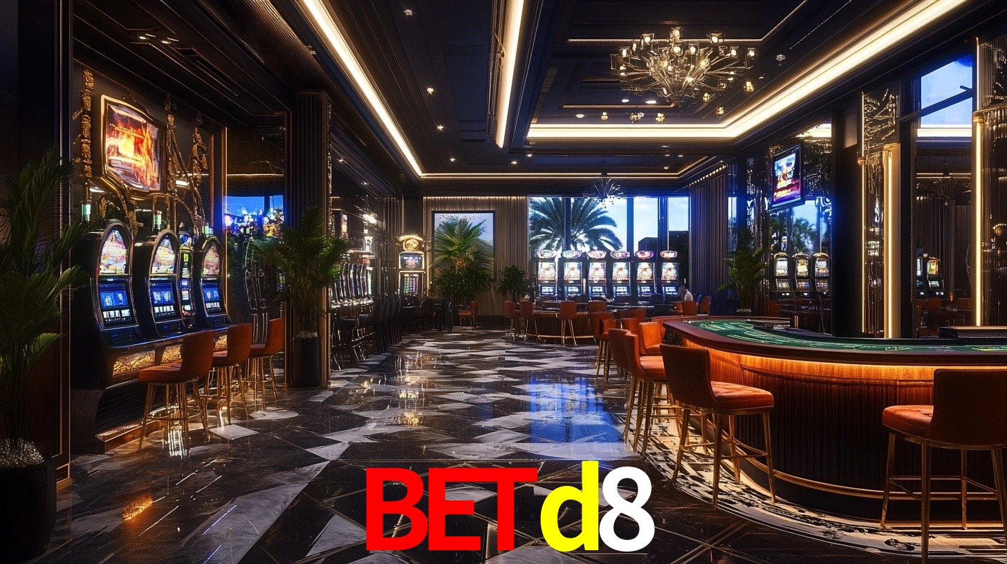 betd8