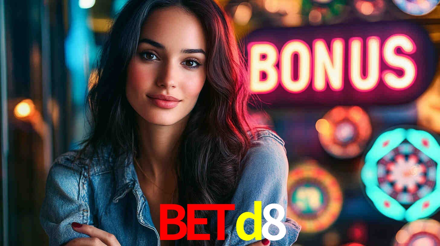 betd8 login