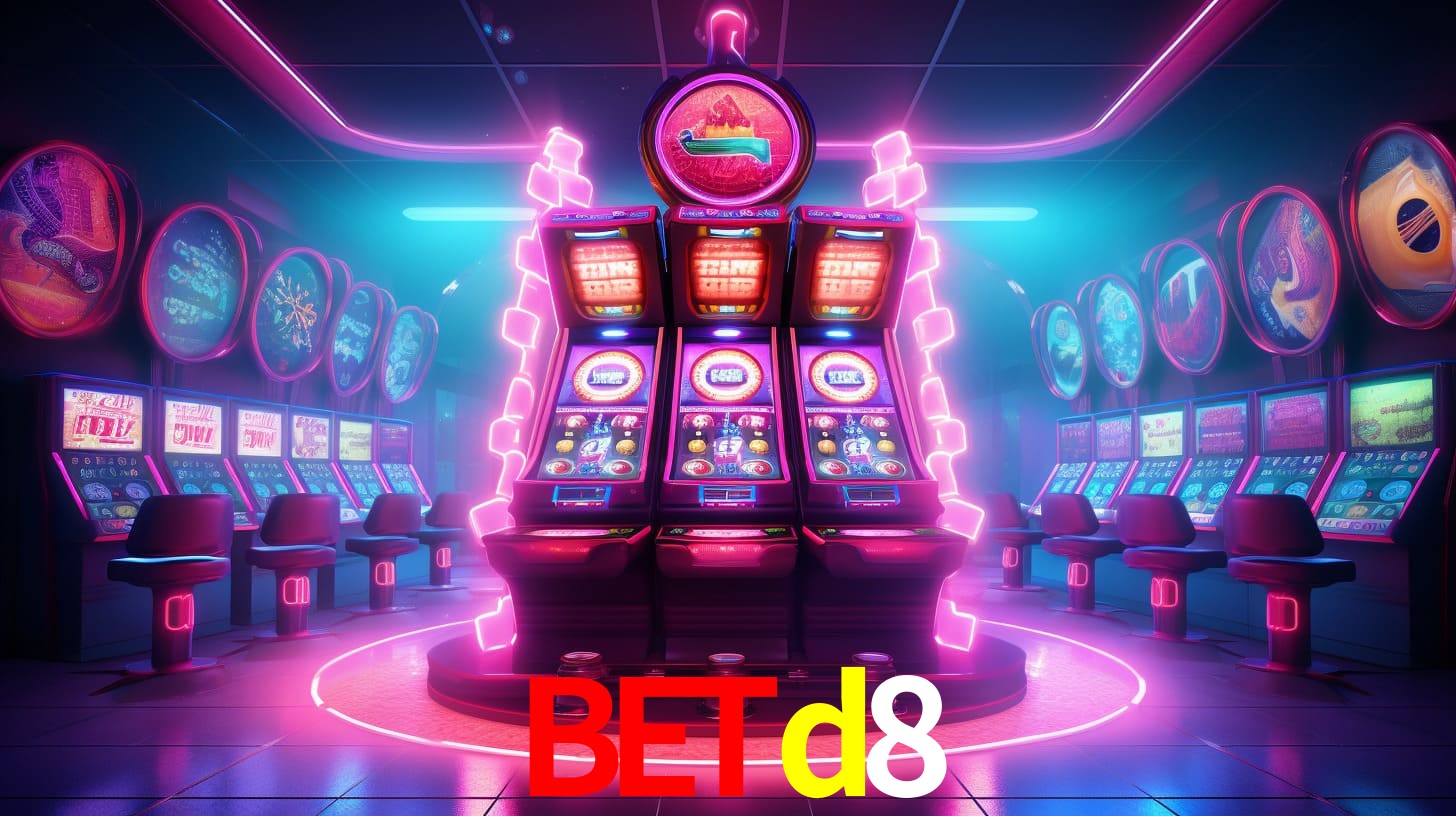 betd8: Jogue Crash e Experimente Alta Recompensa Instantânea