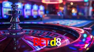 Avaliações dos Jogadores betd8