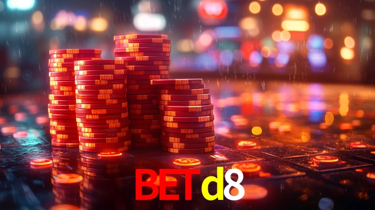 betd8.com