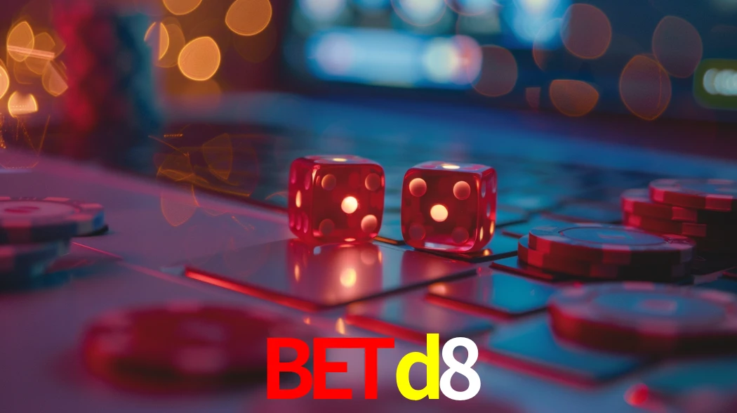 Games Directory betd8