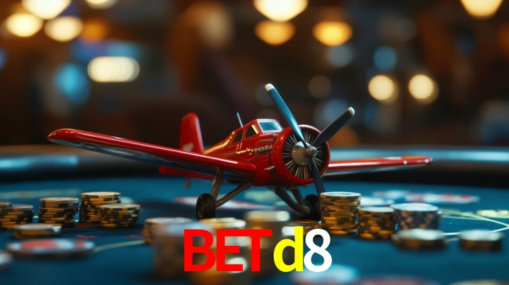 Player Reviews betd8