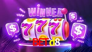 Basketball Betting betd8