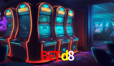 A Revolução dos Aplicativos de Jogos no 330bet