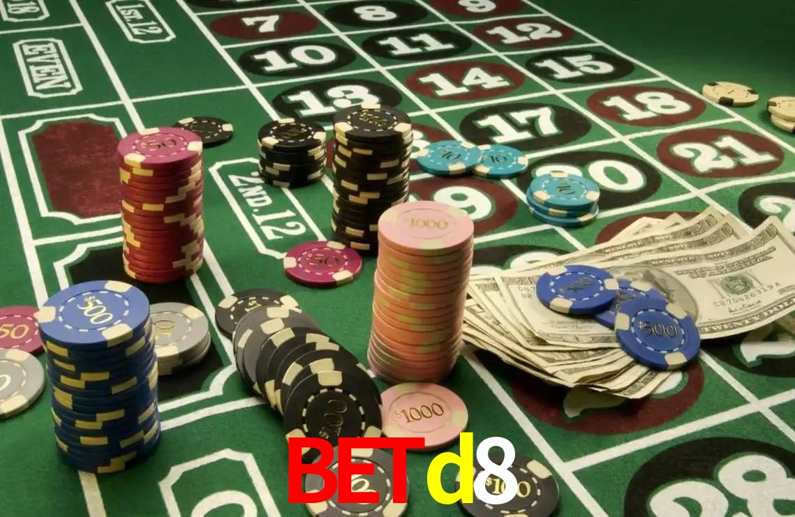 betd8