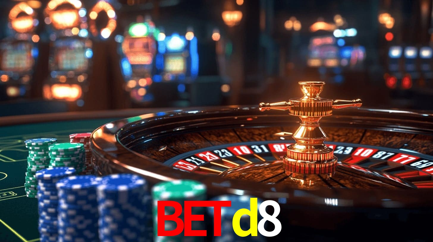betd8