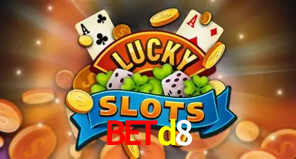 Desvendando o Mundo dos Jogos Virtuais na betd8