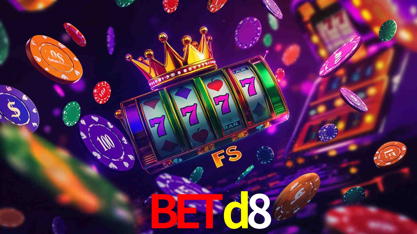 Instant EasyPaisa betd8
