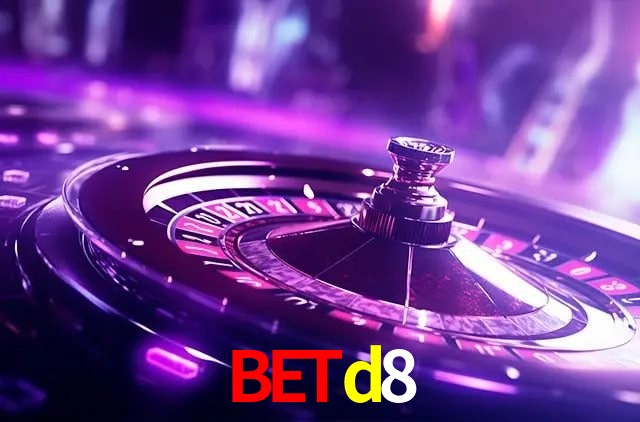 Interface Premium betd8