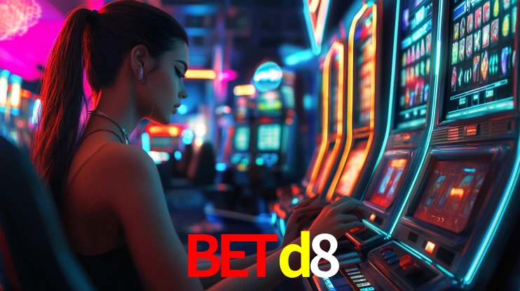 betd8