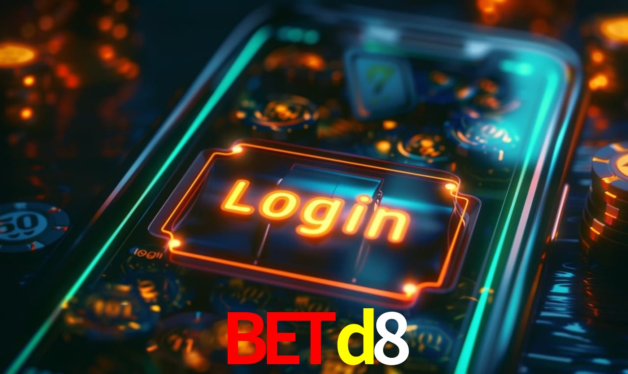 Crash Games Strategies betd8