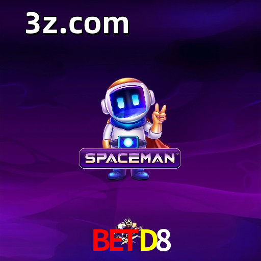 Spaceman